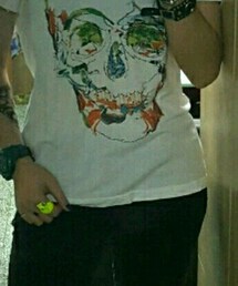 H&M | Tシャツ/カットソー