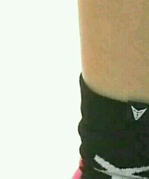 XPX | ソックス/靴下