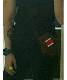 NIKE | Tシャツ/カットソー