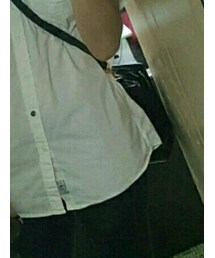 TOMMY HILFIGER | スーツスカート