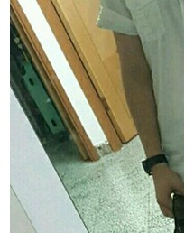 XPX | アナログ腕時計