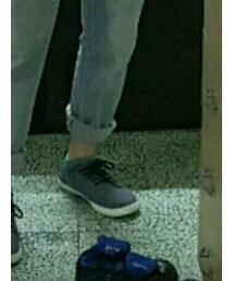 cotton on | その他シューズ