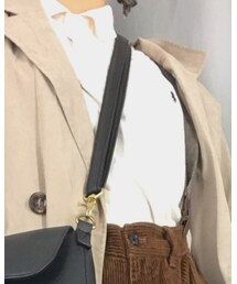 POLO RALPH LAUREN | ポロシャツ