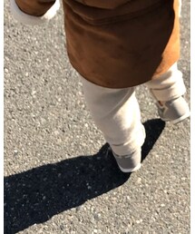 soror | その他パンツ