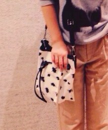 3.1 Phillip Lim | ショルダーバッグ