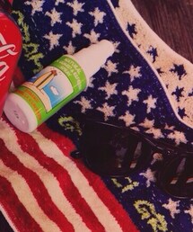 SURF’S UP PEANUTS | ボディケア/ボディクリーム