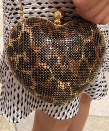 ショルダーバッグ