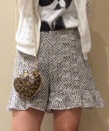 Chloe | その他パンツ