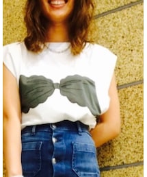 marysia | Tシャツ/カットソー