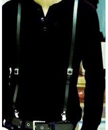 UNIQLO | ニット/セーター