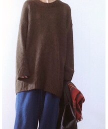 H&M | ニット/セーター