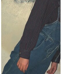 POLO RALPH LAUREN | シャツ/ブラウス