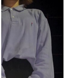 イブサンローラン | トップス