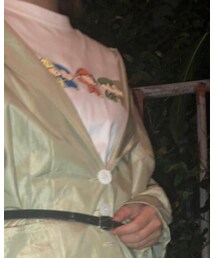 東海オンエア | トップス