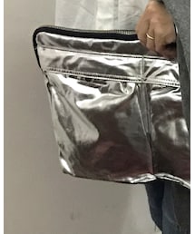 PORTER | クラッチバッグ