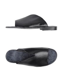 BRADOR | サンダル