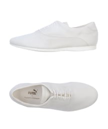 PUMA urban mobility by hussein chalayan | スニーカー