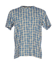 YMC | Tシャツ/カットソー