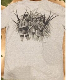 PPCM | Tシャツ/カットソー