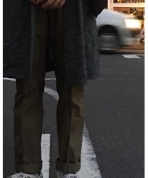 DESIGNWORKS | スラックス