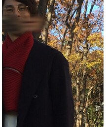 HYKE | その他アウター