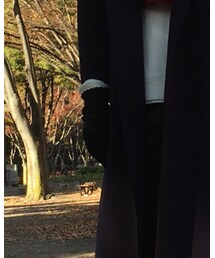 Y-3 | 手袋