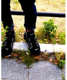 NIKE | スニーカー