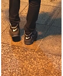 NIKE | スニーカー