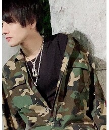 Supreme  | Tシャツ/カットソー