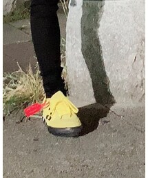 off white | スニーカー