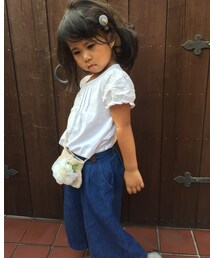 BRANSHES | Tシャツ/カットソー