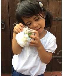 チェリージア | ショルダーバッグ