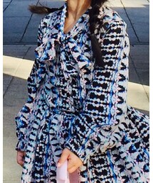 How to Kiss a Frog | ワンピース