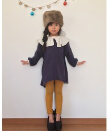 GWZ | ワンピース