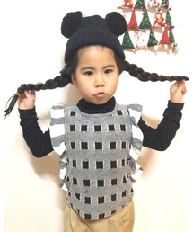 Grand garcon | Tシャツ/カットソー