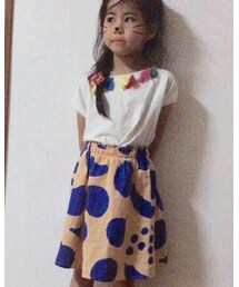 ami amie | Tシャツ/カットソー