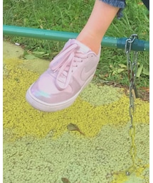 NIKE | スニーカー