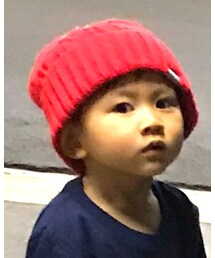 THE NORTH FACE | ニットキャップ/ビーニー