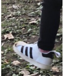 adidas | スニーカー