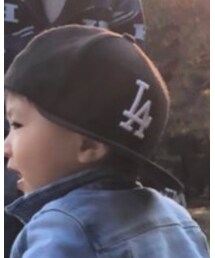 NEW ERA | キャップ
