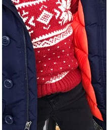 POLO RALPH LAUREN | ニット/セーター