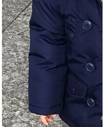 POLO RALPH LAUREN | ダウンジャケット/コート