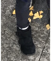 ASICS | スニーカー