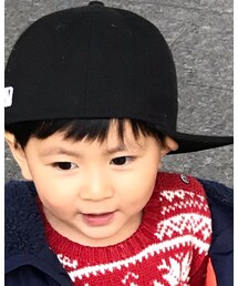 NEW ERA | キャップ