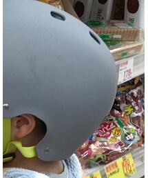 bell | ファッション雑貨