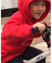 H&M | パーカー