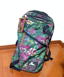 GREGORY | Gregory リュック(バックパック/リュック)