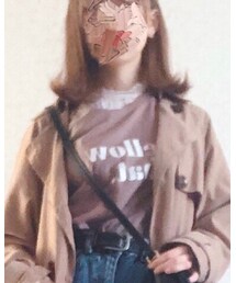 INGNI | Tシャツ/カットソー