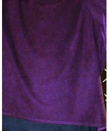 URU | Tシャツ/カットソー