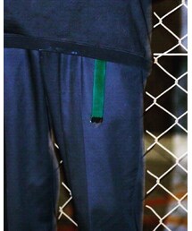 VAINL ARCHIVE | ベルト